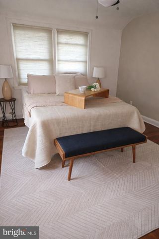 3219 TAYLOR AVE, Baltimore, MD 21234