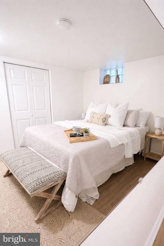 3219 TAYLOR AVE, Baltimore, MD 21234