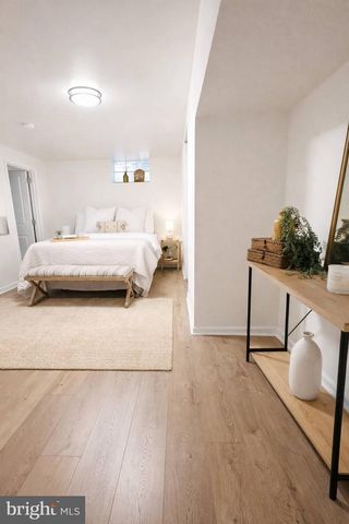 3219 TAYLOR AVE, Baltimore, MD 21234
