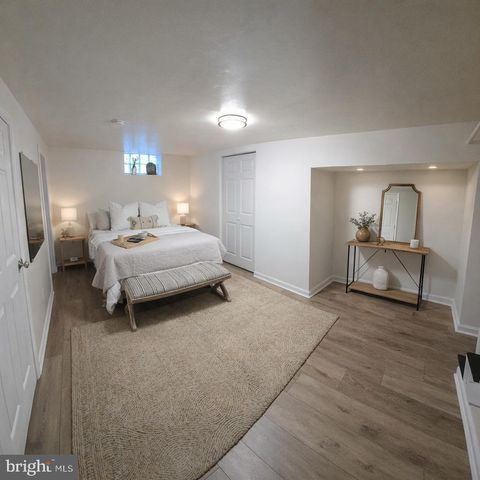 3219 TAYLOR AVE, Baltimore, MD 21234