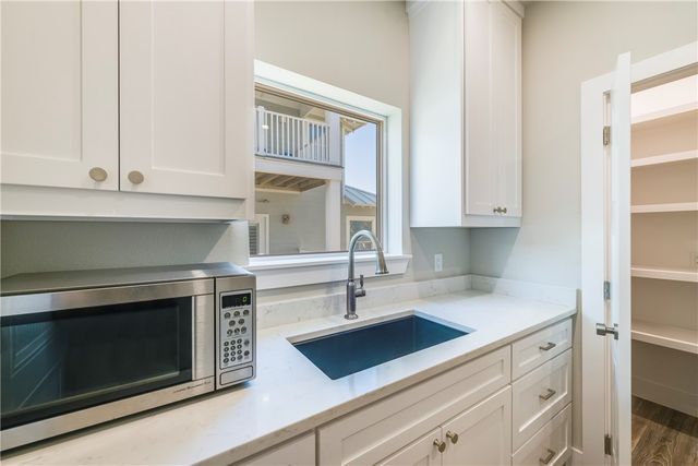 272 Marco Lane, Port Aransas, TX 78373