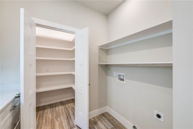 272 Marco Lane, Port Aransas, TX 78373