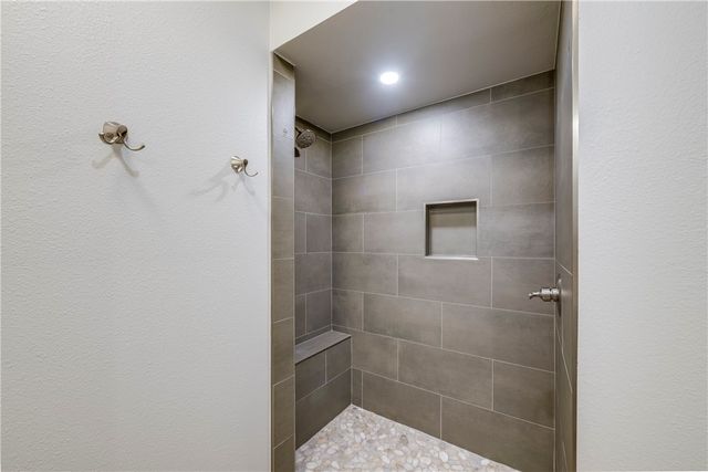 272 Marco Lane, Port Aransas, TX 78373