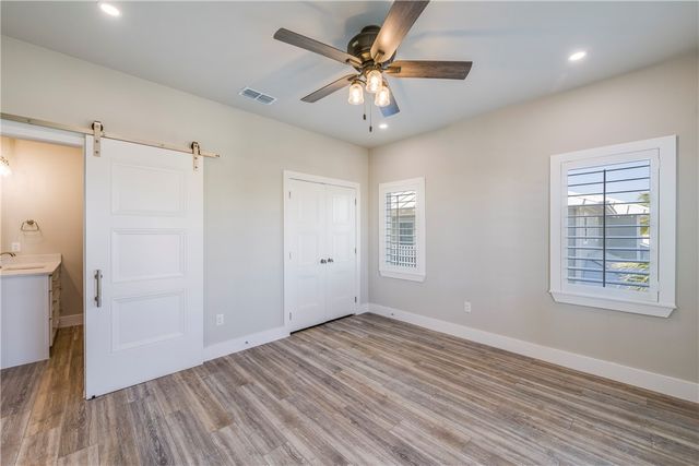 272 Marco Lane, Port Aransas, TX 78373