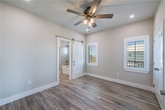 272 Marco Lane, Port Aransas, TX 78373