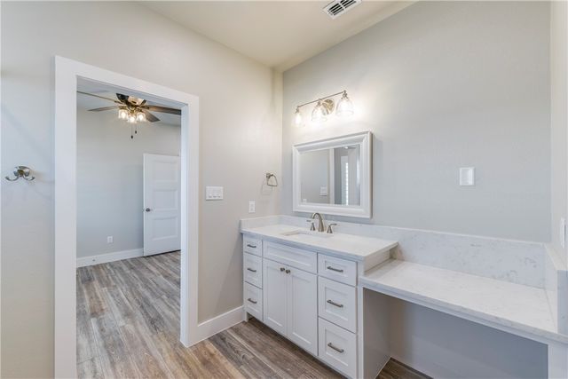 272 Marco Lane, Port Aransas, TX 78373