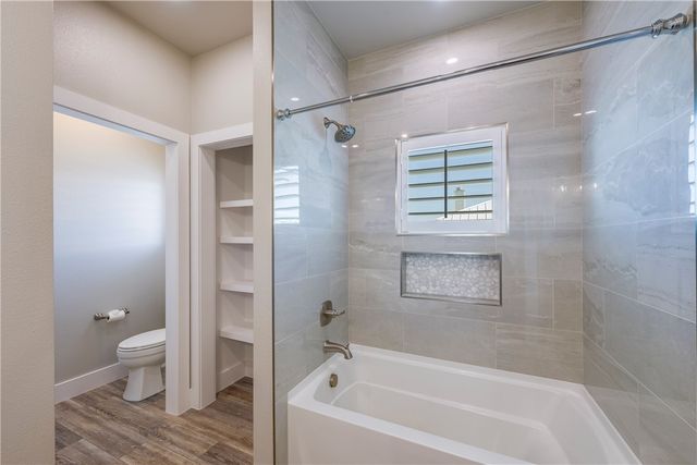 272 Marco Lane, Port Aransas, TX 78373