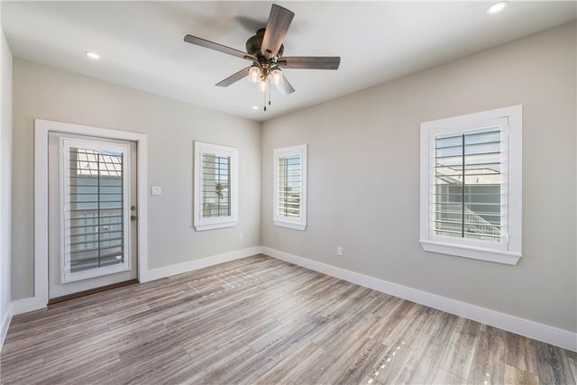 272 Marco Lane, Port Aransas, TX 78373