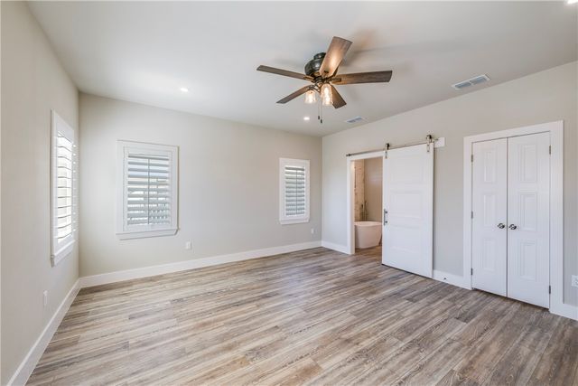 272 Marco Lane, Port Aransas, TX 78373