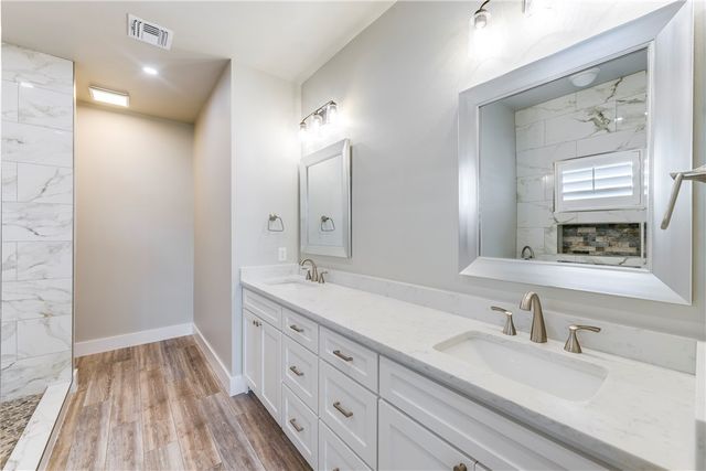 272 Marco Lane, Port Aransas, TX 78373