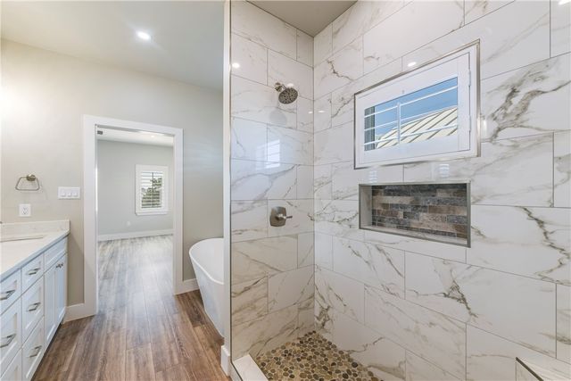 272 Marco Lane, Port Aransas, TX 78373