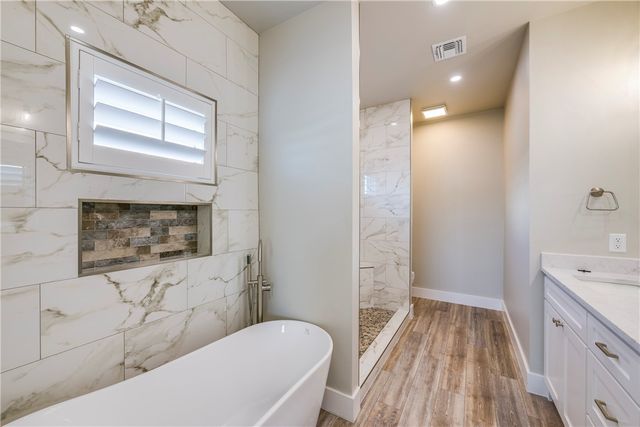 272 Marco Lane, Port Aransas, TX 78373