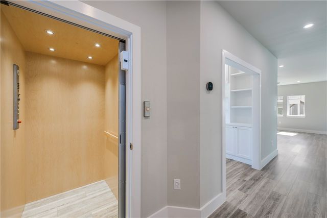 272 Marco Lane, Port Aransas, TX 78373