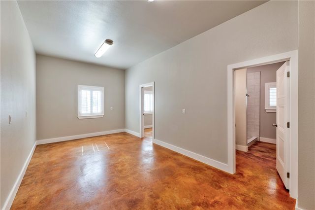 272 Marco Lane, Port Aransas, TX 78373