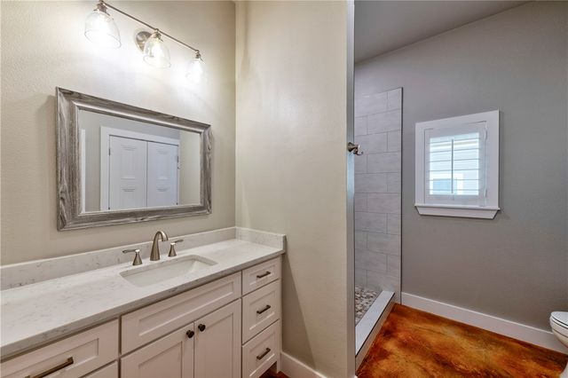 272 Marco Lane, Port Aransas, TX 78373