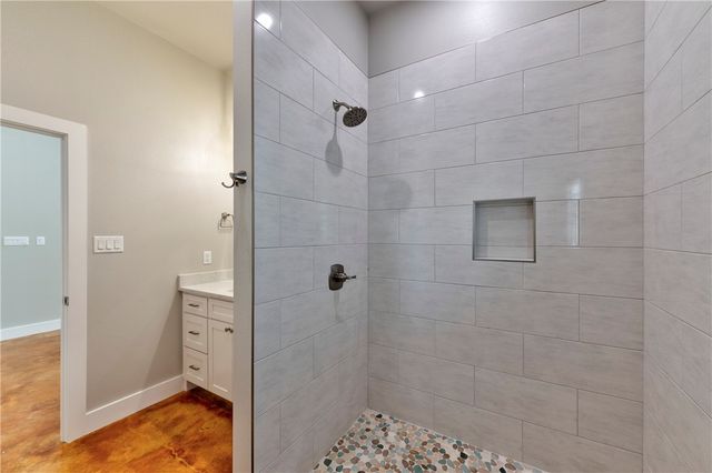 272 Marco Lane, Port Aransas, TX 78373