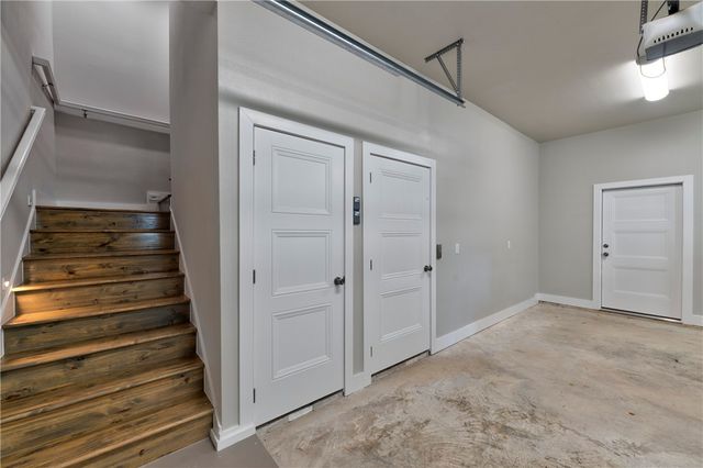 272 Marco Lane, Port Aransas, TX 78373