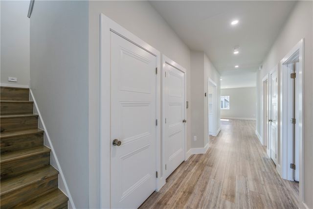 272 Marco Lane, Port Aransas, TX 78373