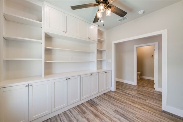 272 Marco Lane, Port Aransas, TX 78373