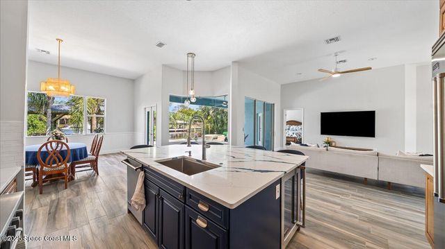 121 Boca Ciega Road, Cocoa Beach, FL 32931