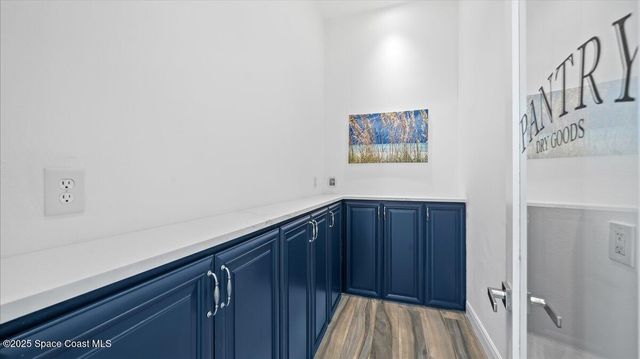 121 Boca Ciega Road, Cocoa Beach, FL 32931