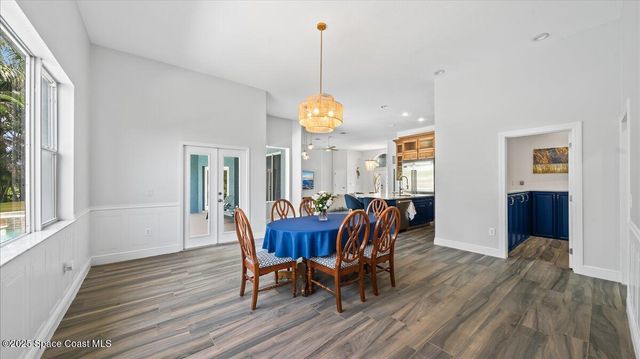 121 Boca Ciega Road, Cocoa Beach, FL 32931