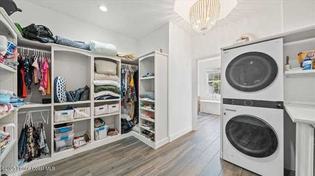 121 Boca Ciega Road, Cocoa Beach, FL 32931