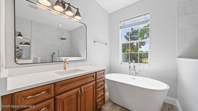 121 Boca Ciega Road, Cocoa Beach, FL 32931