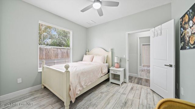 121 Boca Ciega Road, Cocoa Beach, FL 32931