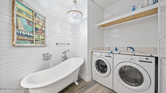 121 Boca Ciega Road, Cocoa Beach, FL 32931