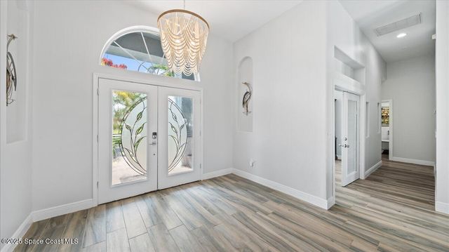 121 Boca Ciega Road, Cocoa Beach, FL 32931