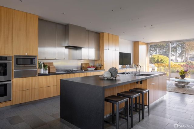 2606 Jackson Street, San Francisco, CA 94115