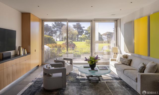 2606 Jackson Street, San Francisco, CA 94115