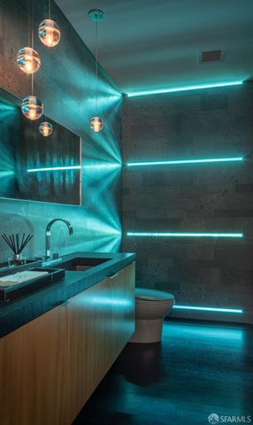 2606 Jackson Street, San Francisco, CA 94115