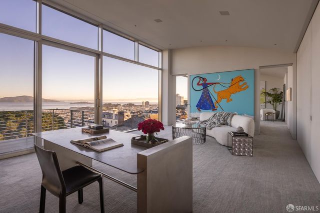 2606 Jackson Street, San Francisco, CA 94115