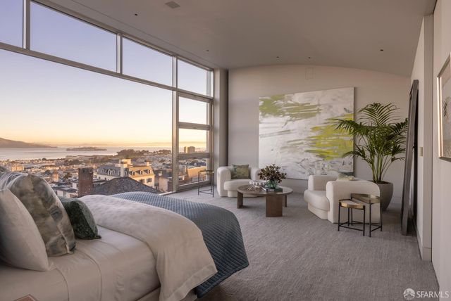 2606 Jackson Street, San Francisco, CA 94115