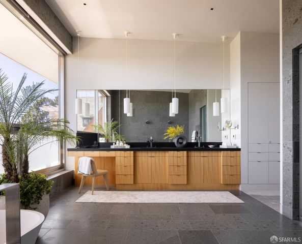 2606 Jackson Street, San Francisco, CA 94115