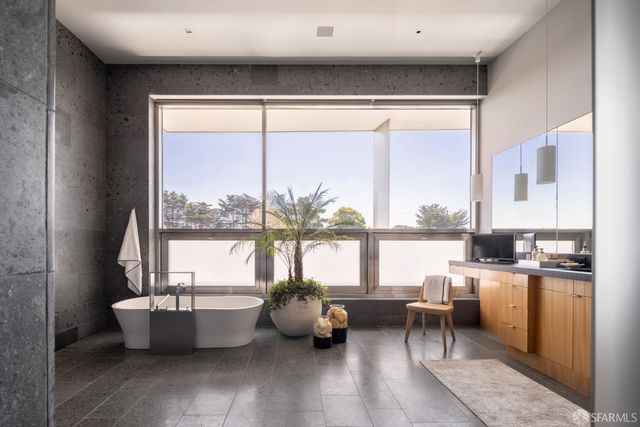 2606 Jackson Street, San Francisco, CA 94115