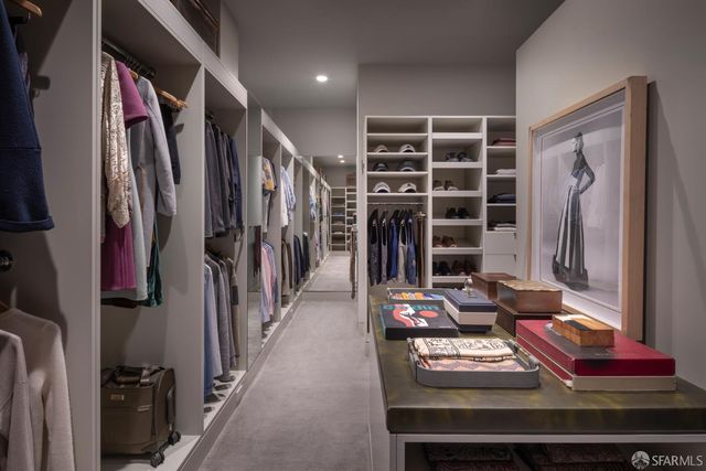 2606 Jackson Street, San Francisco, CA 94115