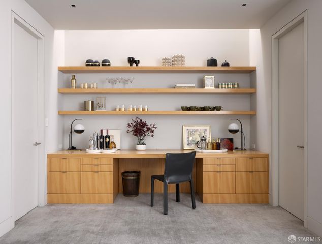 2606 Jackson Street, San Francisco, CA 94115