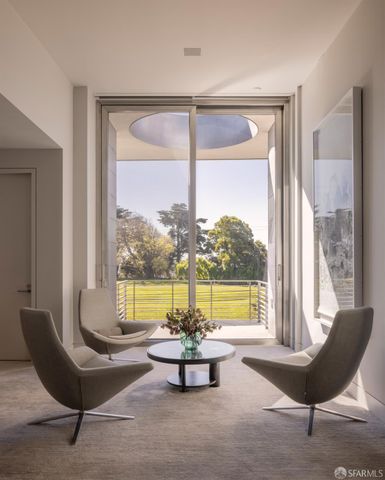 2606 Jackson Street, San Francisco, CA 94115