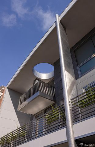 2606 Jackson Street, San Francisco, CA 94115