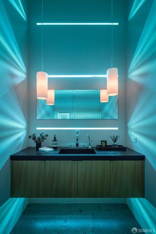 2606 Jackson Street, San Francisco, CA 94115