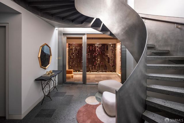 2606 Jackson Street, San Francisco, CA 94115