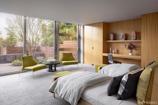 2606 Jackson Street, San Francisco, CA 94115