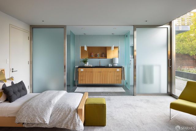 2606 Jackson Street, San Francisco, CA 94115