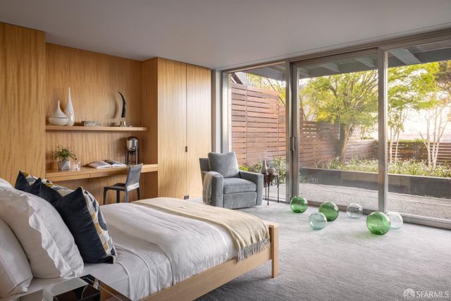 2606 Jackson Street, San Francisco, CA 94115