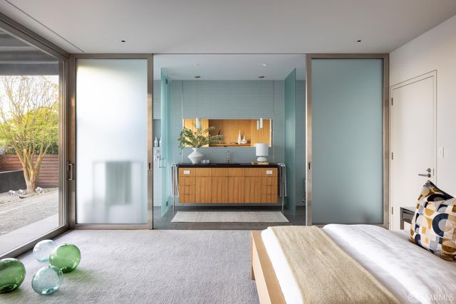 2606 Jackson Street, San Francisco, CA 94115