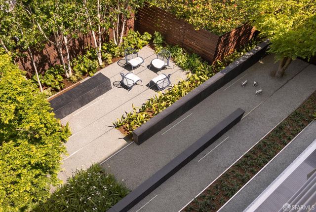 2606 Jackson Street, San Francisco, CA 94115