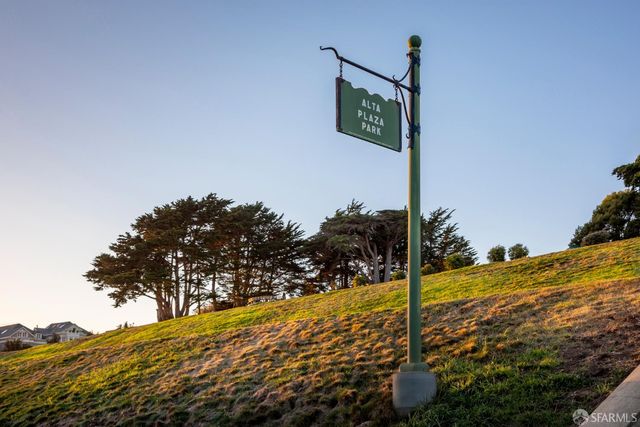 2606 Jackson Street, San Francisco, CA 94115